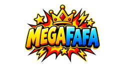 daftar138slot
